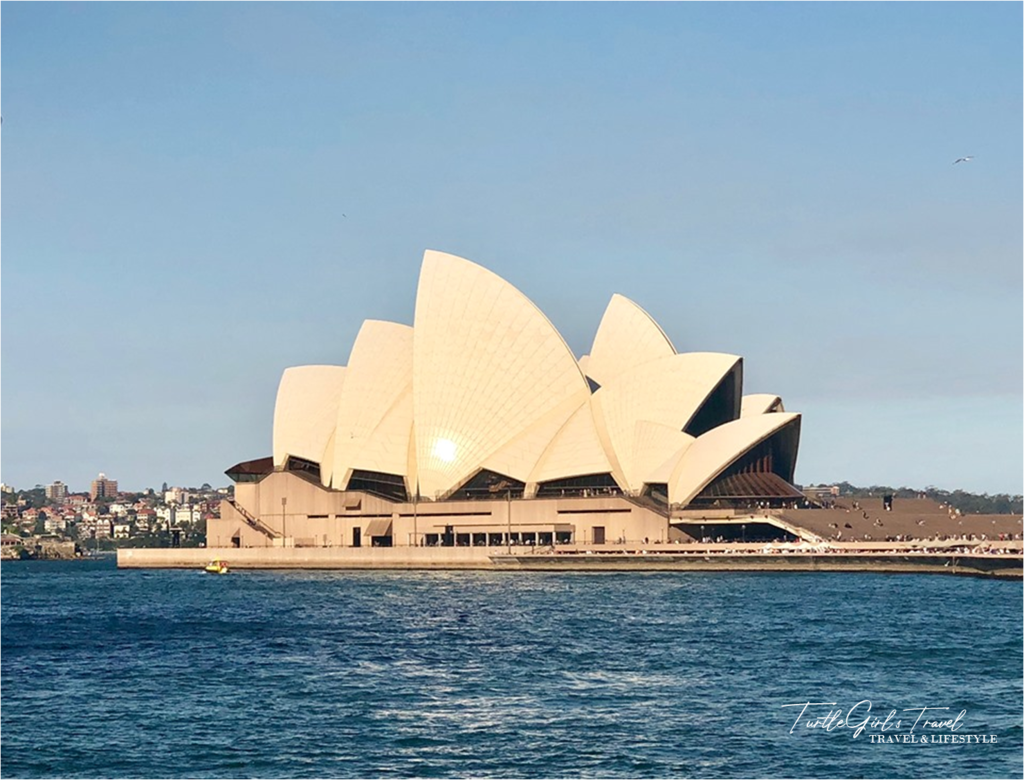 雪梨; 雪梨自由行; 雪梨旅行; 澳洲雪梨; 雪梨歌劇院; Sydney; Sydney Opera House