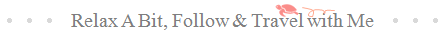 banner-turtle.png