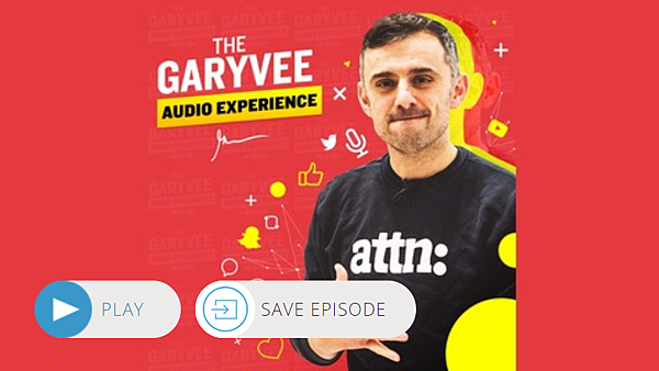 GaryVee.PNG GaryVee.PNG