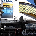 iMax