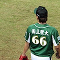 20111216 嘉義大學