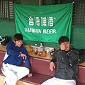 賴鴻誠(左)  溫志雄(右).JPG