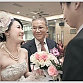 20130511 (113).jpg