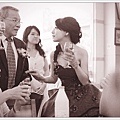 20130511 (260).jpg