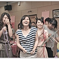 20130511 (369).jpg