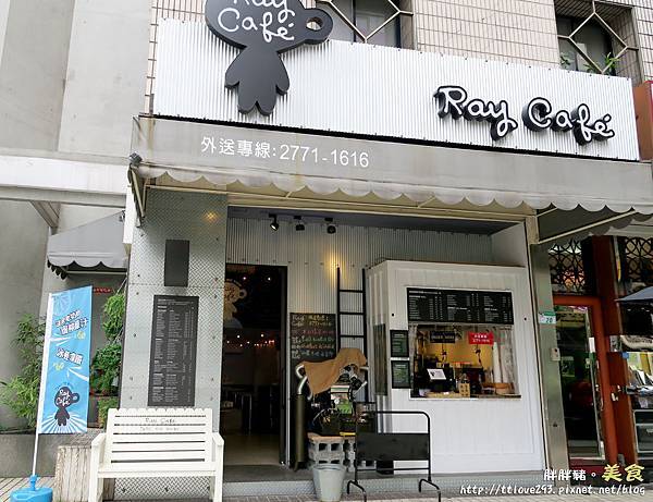 胖胖豬。美食560.jpg 胖胖豬。美食560.jpg