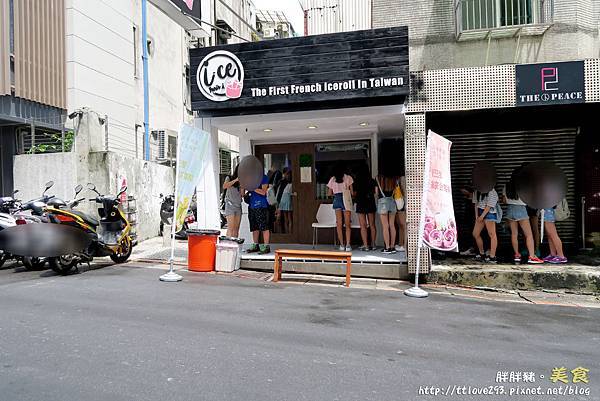 胖胖豬。美食563.jpg 胖胖豬。美食563.jpg
