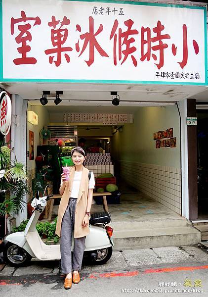 胖胖豬。美食573.jpg 胖胖豬。美食573.jpg