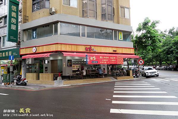 胖胖豬。美食579.jpg 胖胖豬。美食579.jpg
