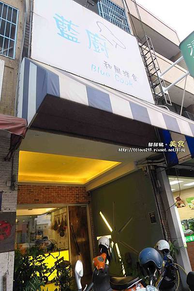 胖胖豬。美食650.jpg 胖胖豬。美食650.jpg