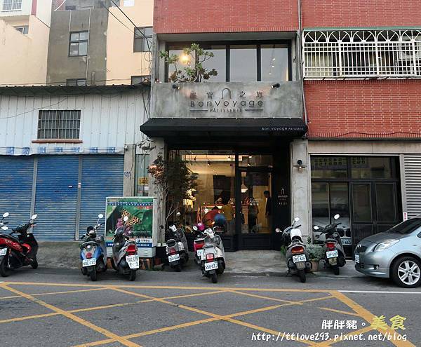 胖胖豬。美食738.jpg 胖胖豬。美食738.jpg