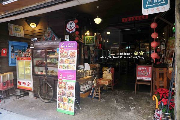 胖胖豬。美食789.jpg 胖胖豬。美食789.jpg