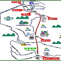 貓空纜車6/30正式營運