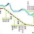 滬寧城鐵路 (2).bmp