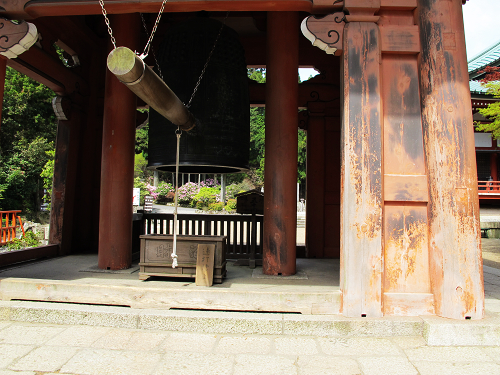 比叡山延曆寺 (8).JPG