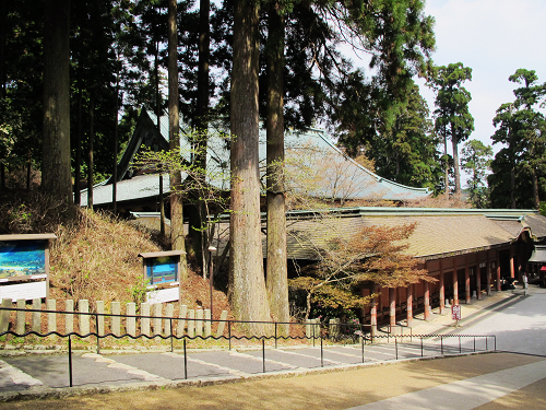 比叡山延曆寺 (12).JPG