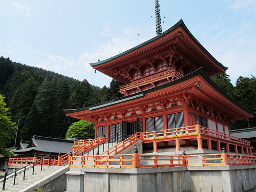 比叡山延曆寺 (22).JPG