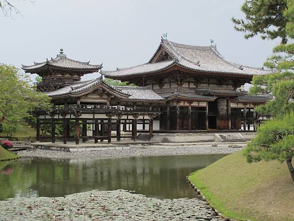 平等院 (27).JPG