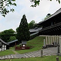 奈良東大寺二月堂 (8).JPG