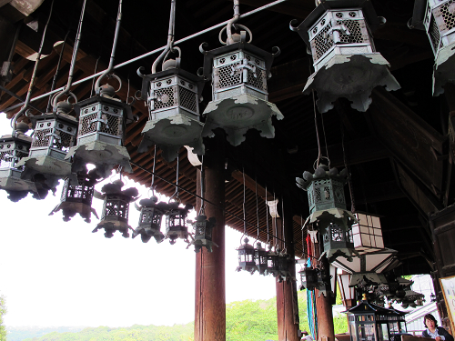 奈良東大寺二月堂 (17).JPG