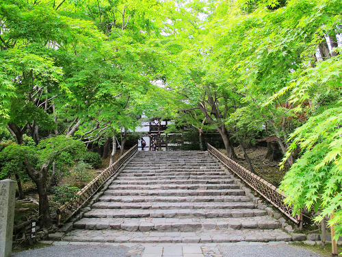 龍安寺 (6).JPG