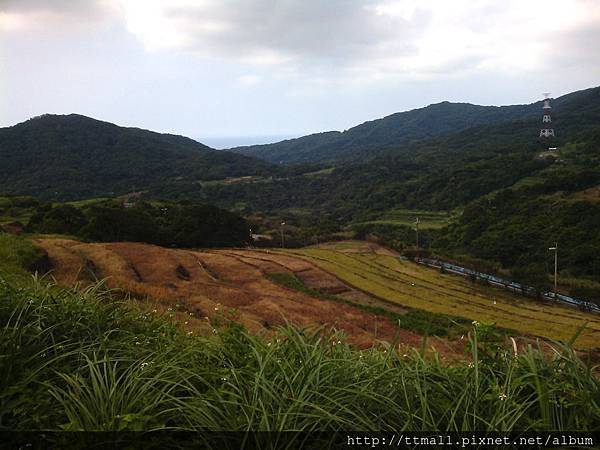 尖山湖紀念碑09.jpg