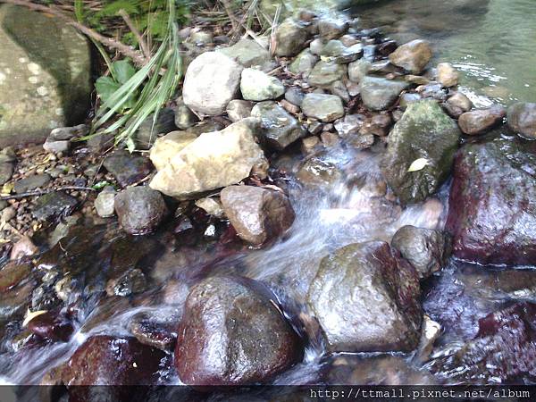 尖山湖紀念碑35.jpg