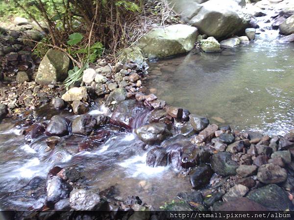 尖山湖紀念碑38.jpg