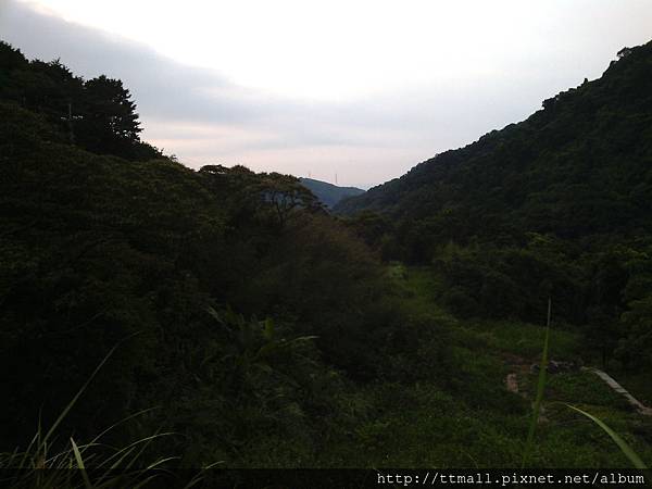 青山瀑布步道006.jpg