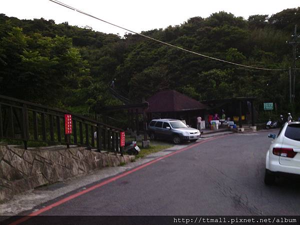 青山瀑布步道010.jpg