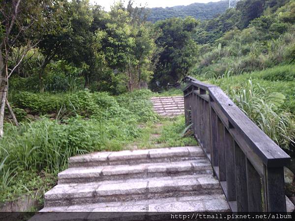 青山瀑布步道016.jpg