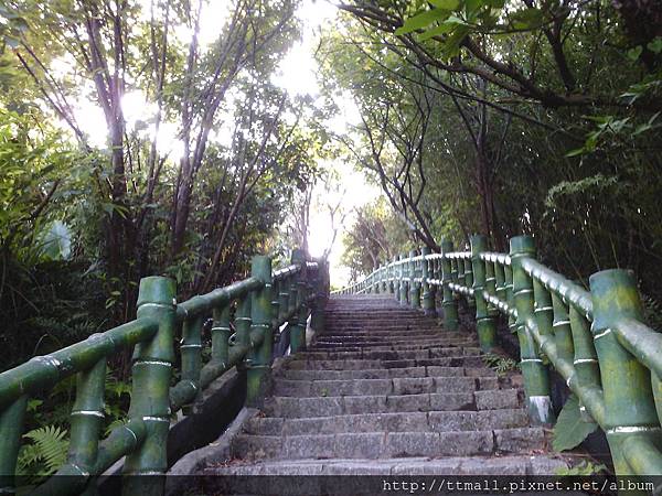 青山瀑布步道018.jpg