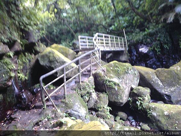 青山瀑布步道058.jpg