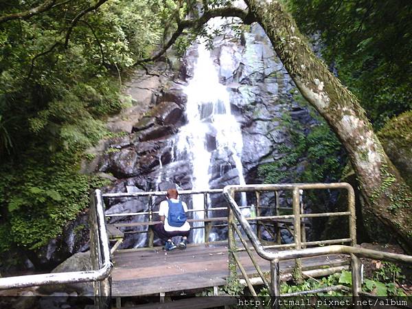 青山瀑布步道068.jpg