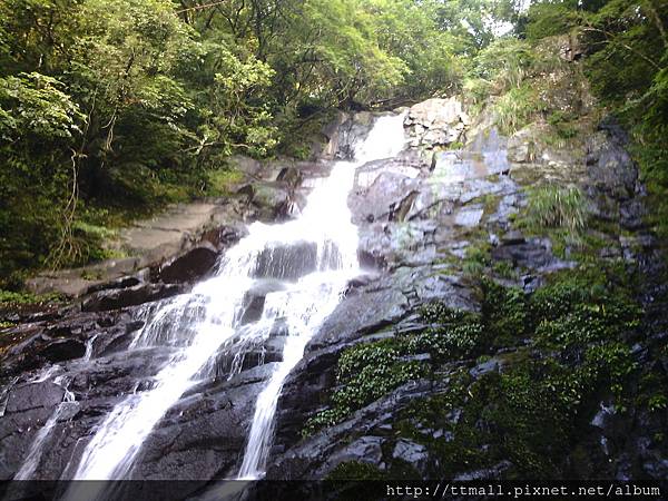 青山瀑布步道077.jpg