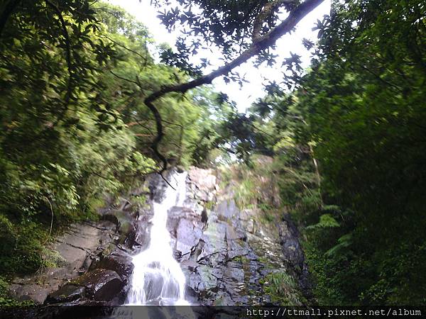 青山瀑布步道080.jpg