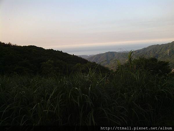 青山瀑布步道119.jpg