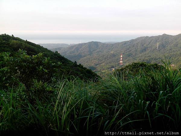 青山瀑布步道122.jpg