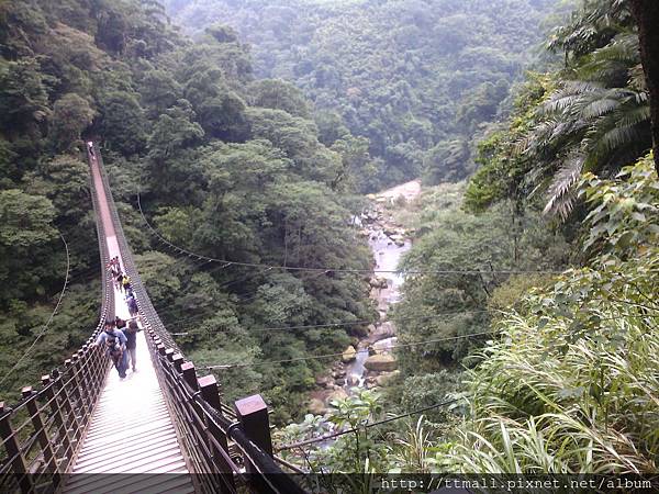 竹山天梯吊橋34.jpg