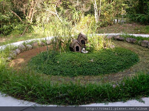 魔法莊園16.jpg