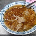 蒜味肉羹06.jpg