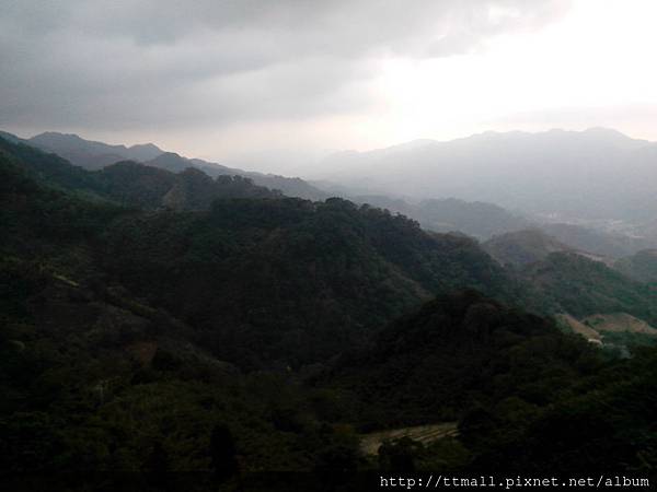 仙山靈洞宮09.jpg