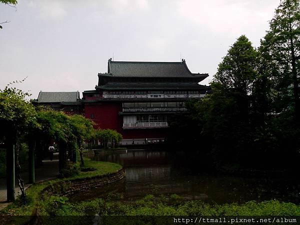 台北植物園12.jpg