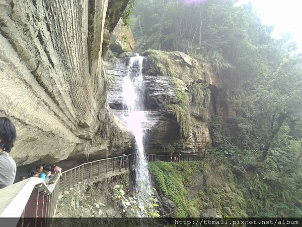 竹坑溪步道54.jpg