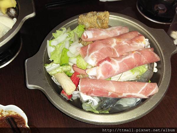 呷鍋08.jpg