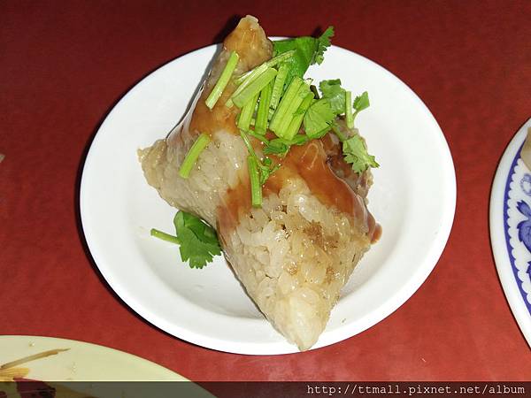 阿嬤ㄟ肉粽10.jpg