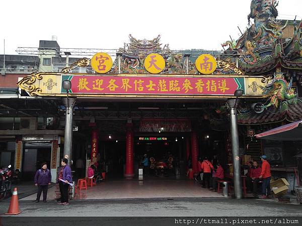 南方澳南天宮01.jpg