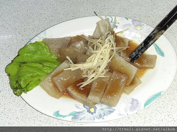 七福牛肉麵03.jpg