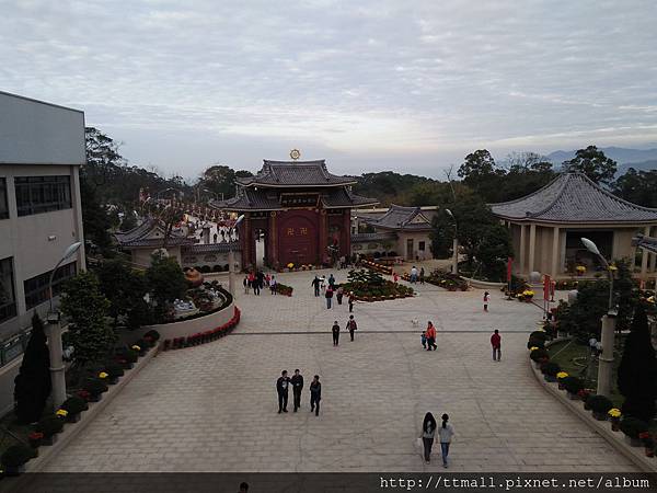 銅鑼大興善寺08.jpg