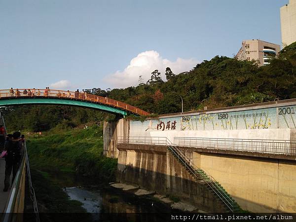 東湖樂活公園13.jpg